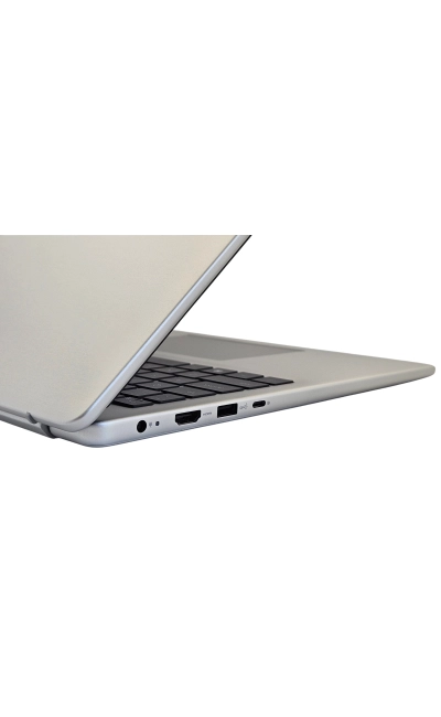 DELL 16 DC16251 Core 7 150U 16GB 1TB SSD 16